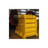 Energy Saving Pioneer Jaw Crusher Popular in Asia thumbnail-3