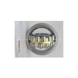 WQK Spherical Roller Bearings thumbnail-1