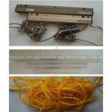 Selll Toshiba Grating Scale ,FM20RG-BA FM25VD-BA FM65VC-B1 FM35RG-BA FM95VC-B1 thumbnail-3