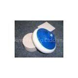 1mm - 50mm 100% Industrial Wool Felt for Polishing Pad With ISO9001 and UKAS thumbnail-1