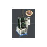 Stator Winding Final Forming Machine thumbnail-1