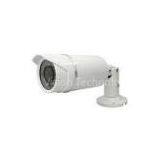 Day Night PAL HD IP Camera PAL , Hi3512 Processor For House