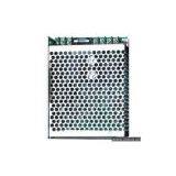 Sell Soalr Panel Control Parameter thumbnail-1