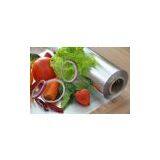 Food Packaging Foil Roll thumbnail-1