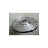 Gear Drive Beam For Gerber Cutter Gt7250 / S-93-7 Parts No:79067001 thumbnail-1