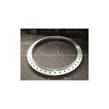 Wind Power Flange thumbnail-2