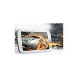 Dual Camera Android MID CPU MTK6515 Capacitive Touchpad Tablet PC Support 2G Phone Call