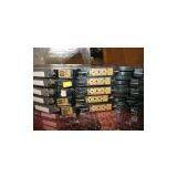 Universal Nozzle and Feeder for Smt Machine thumbnail-1