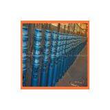 5.5kW/7.5kW Solar Submersible Pump for Pakistan thumbnail-3