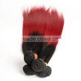 2016 Factory Direct No Shedding No Tangle Wholesale Brazilian Hair Extension thumbnail-5