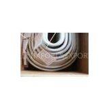 Seamless / Welded Stainless Steel U Bends ASTM A213, ASME SA213, ASTM A249 ,ASME SA249 thumbnail-1