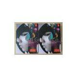 Creative Suite 6 Design Standard For Student and Teacher