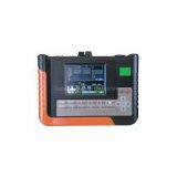 Portable Single Phase Energy Meter Test Equipment thumbnail-1