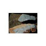 Stone Block or Armour Rock thumbnail-3