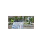 Collector thumbnail-1