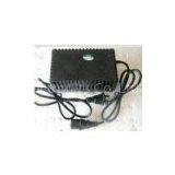 48V 1A 2A 3A Scooter / E-Bike Battery Chargers Intelligent Battery Charger Adapters thumbnail-1