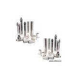 Sell Stainless Steel Seamless Pipes and Tubes thumbnail-1