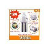 12w Led Corn Lighting Bulb G24Q thumbnail-2