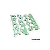 Metal Parts thumbnail-1