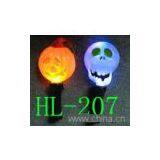 Flash Gift thumbnail-1