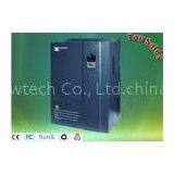 Powtech 45KW Vector Control Variable Frequency Drive VFD 380V Three Phases