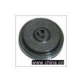 Rubber Sundries thumbnail-1