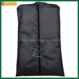 Cheerleading Standard Size Polyester Garment Bag (TP-GB057) thumbnail-3