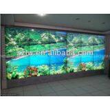 2014 China High Qual thumbnail-1