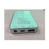 Digital Camera / mobile phone Universal Portable Power Bank 3000MA