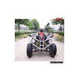 ATV 250CC EEC thumbnail-1