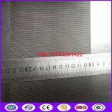 97mm 127mm,150mm Holland Wire Cloth Filter Belt for Plastic Drawing Machine