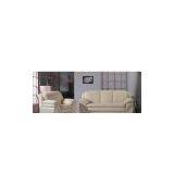 Meihao Furniture Factory company overview - view 1 thumbnail