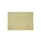 Textile Fabric thumbnail-1