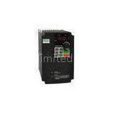 3PH / 1 Phase CE General Purpose Inverter For Speed Control AC 660V 0.75kw thumbnail-1