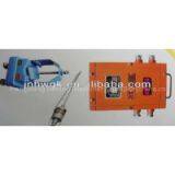 ZPG-127 Automatic Coal Winning Machine Frame Sprinklers thumbnail-1