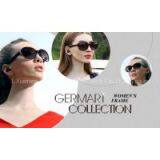 Women Bluetooth Sunglasses thumbnail-3
