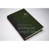 Cloth Shell Hardcover Book Printing Service,Hardback Printing,Square Back Hardcover thumbnail-1