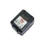 MAKITA Rechargeable Power Tool Battery For 194065-3 194066-1 BL1430 DA340DRF , 14.4V 3.0AH