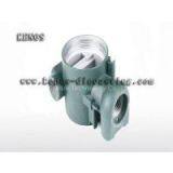 Provide Service of Manufacturing Aluminum Die Casting thumbnail-3