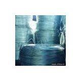 Aluminum Wire thumbnail-1