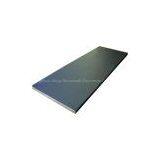 Titanium-zinc Composite Panel thumbnail-3