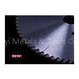 Professional Plastic And Plywood Cutting Circular Saw Blades , 355mm Saw Blade thumbnail-1