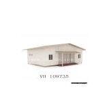 Villa House VH109735 thumbnail-1