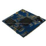 Mt7620 Openwrt Wifi Router Module,wifi Module in Bluetooth Speaker thumbnail-2