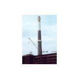 Chimney Project thumbnail-1