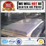 Stainless Steel Plate thumbnail-1