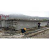 Low Relaxation pc Strand(no PS Photo Attached) thumbnail-3