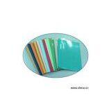 Sell Binding Cover thumbnail-1