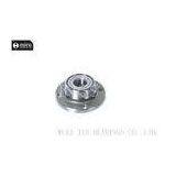 Gcr15 Automotive Wheel Bearings BAF0095 For Alfa Romero . Fiat .Lancia thumbnail-1