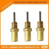 Thermostatic Valve Element for Atlas-copco thumbnail-1